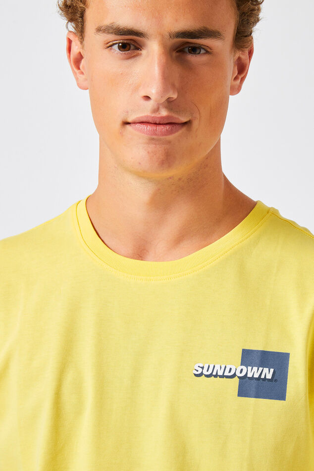 Earl Square image number 0