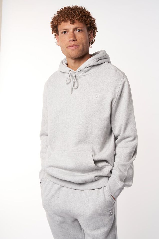 Sweat a capuche Sanford Hood image number 0