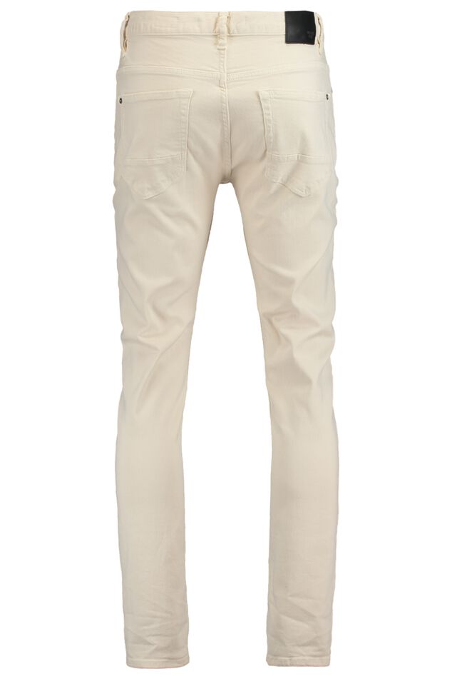 Broek Pearce image number 1