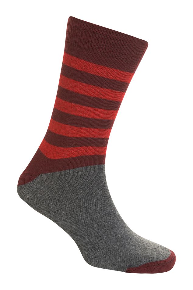 Sokken Stripe image number 0