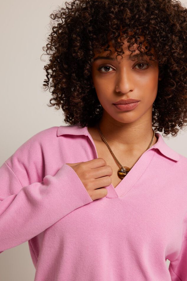 Pull Kenya image number 3