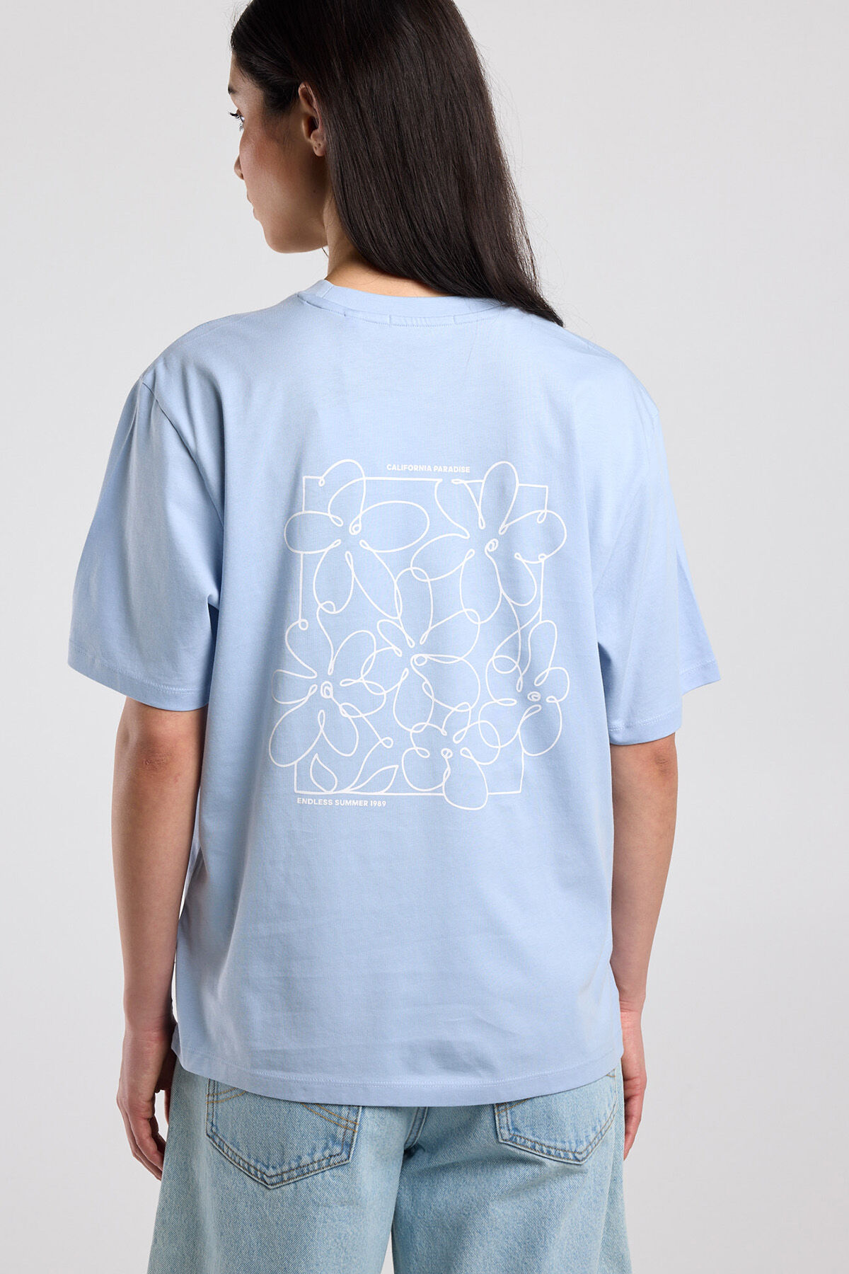 Ellinor image number 3