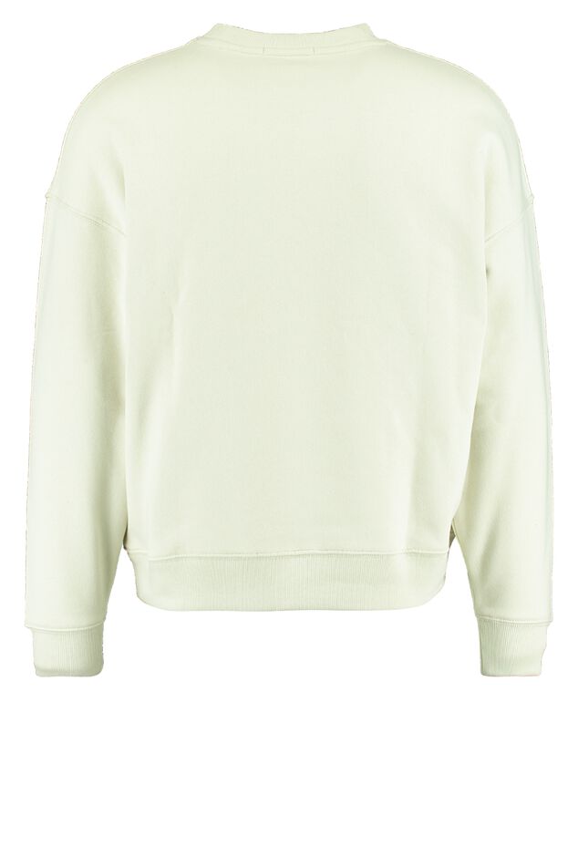 Sweater Sue image number 5