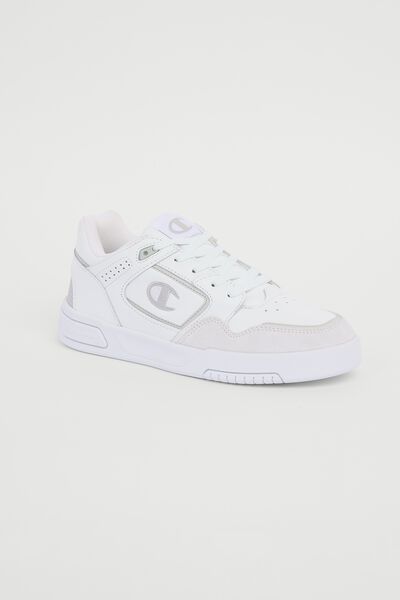 Champion ZN80 Low shoes Champion ZN80 Low shoes