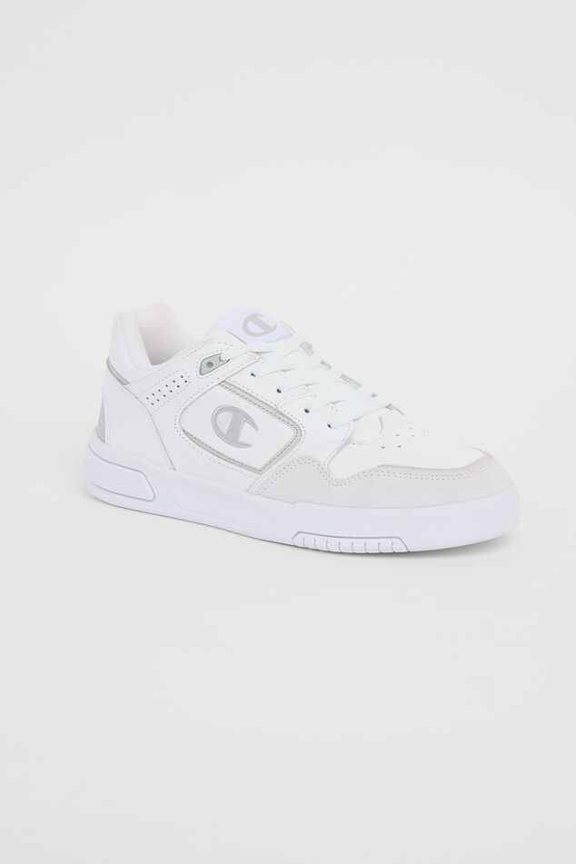 Champion ZN80 Low shoes image number 1