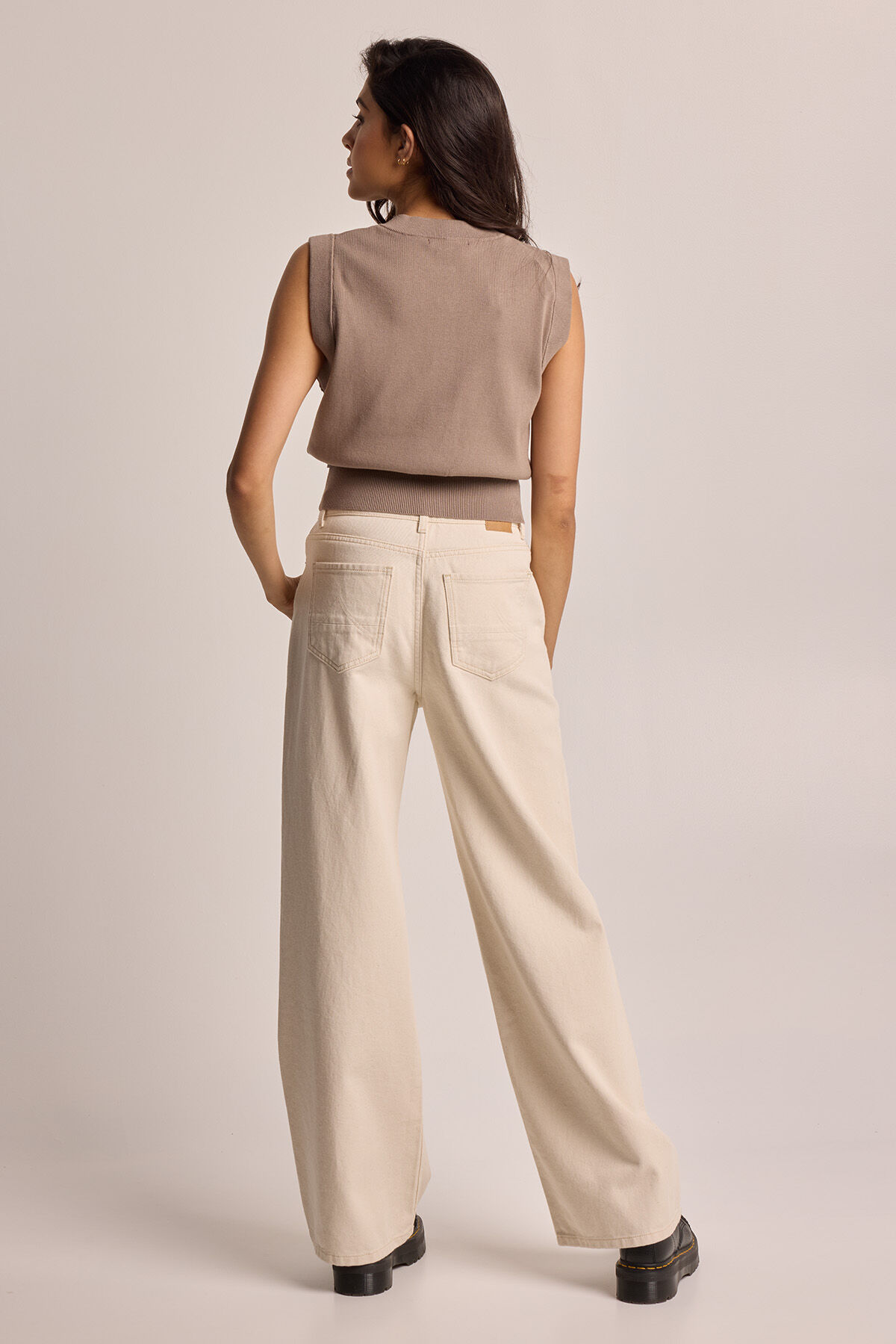 top Georgie image number 2