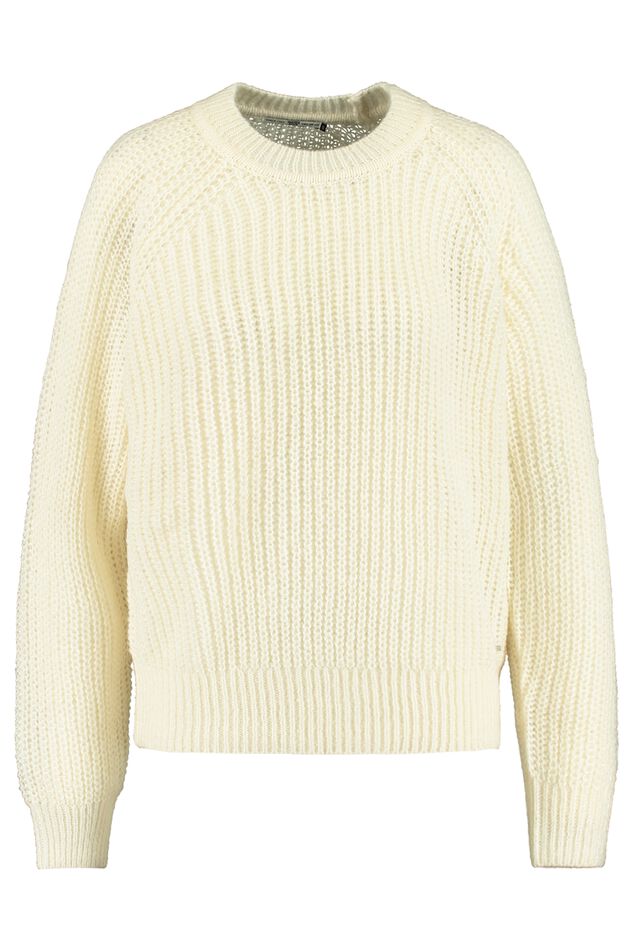 Jumper Kiara image number 0