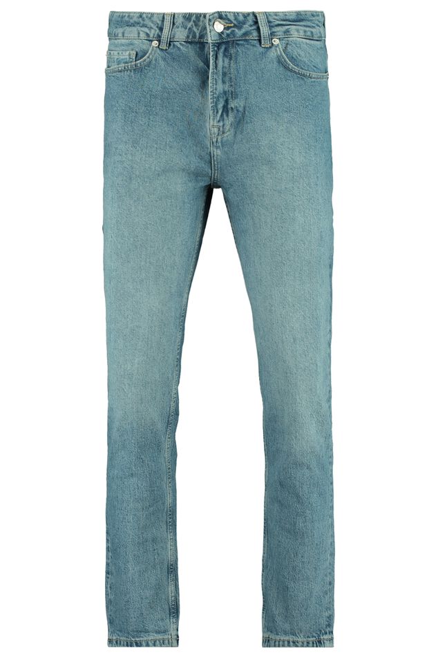 Jeans Danny image number 4