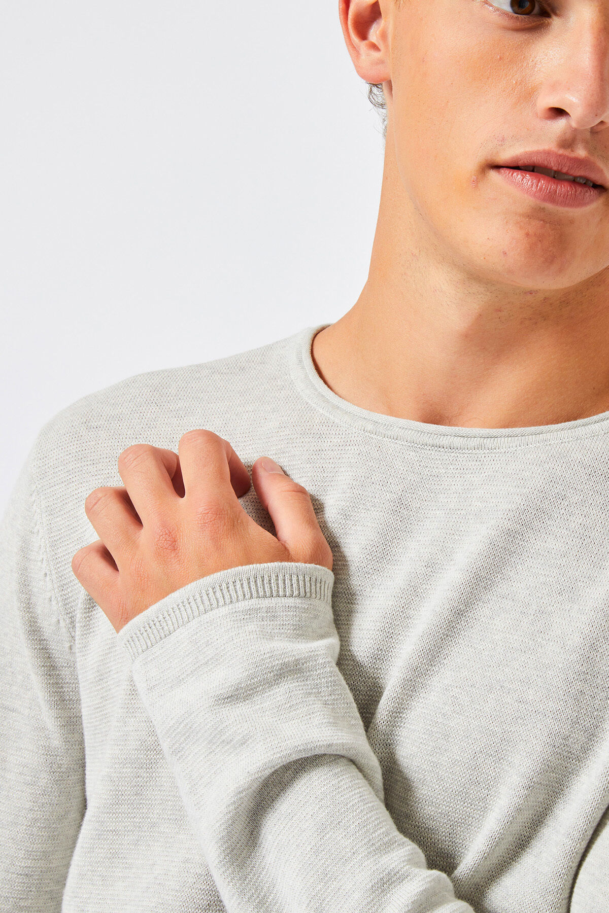 Jumper Kobra image number 3