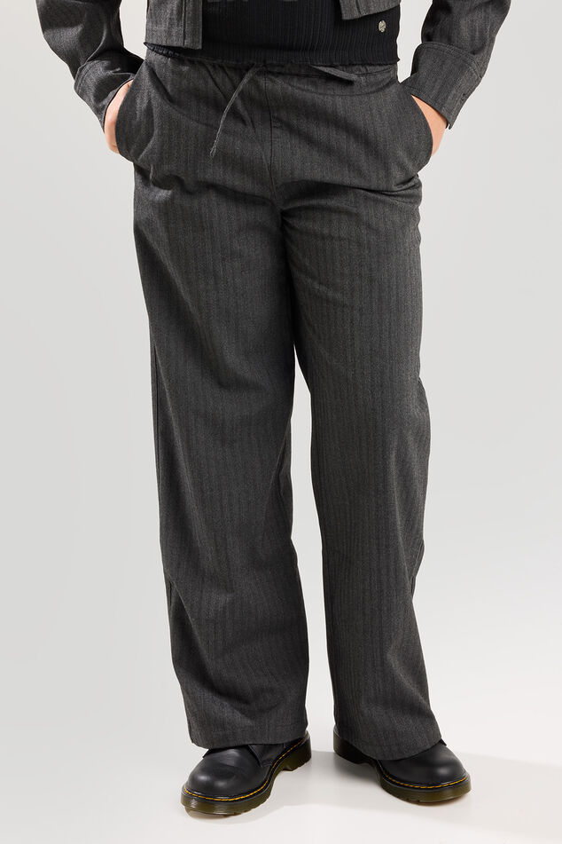 Pants Pearl JR image number 1