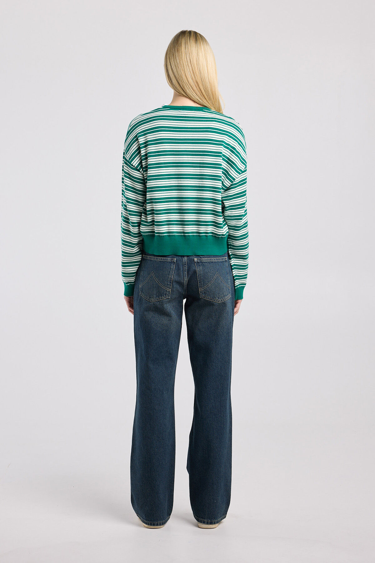 Kaela image number 2