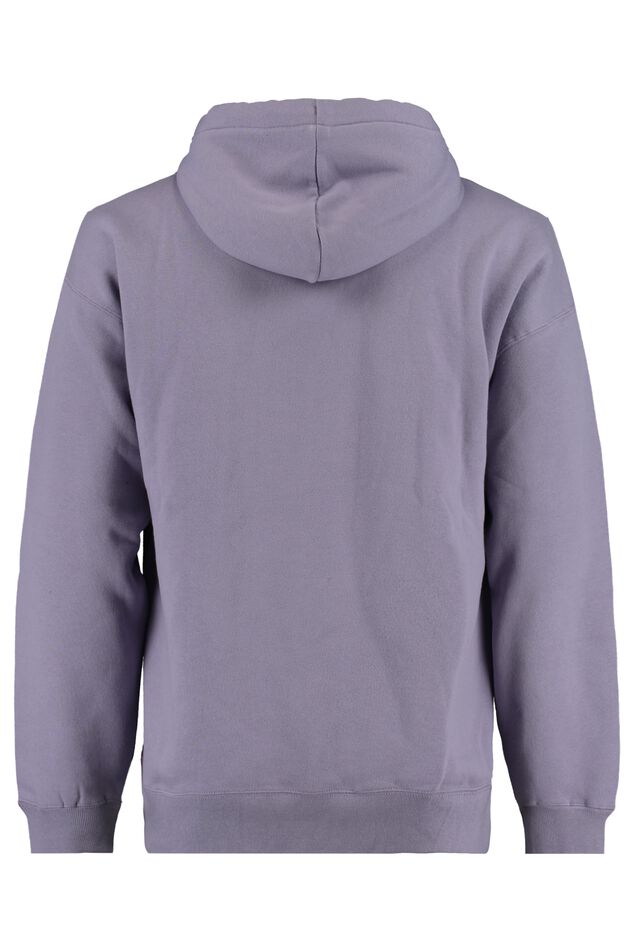 Sweat a capuche Sierra Hood image number 5