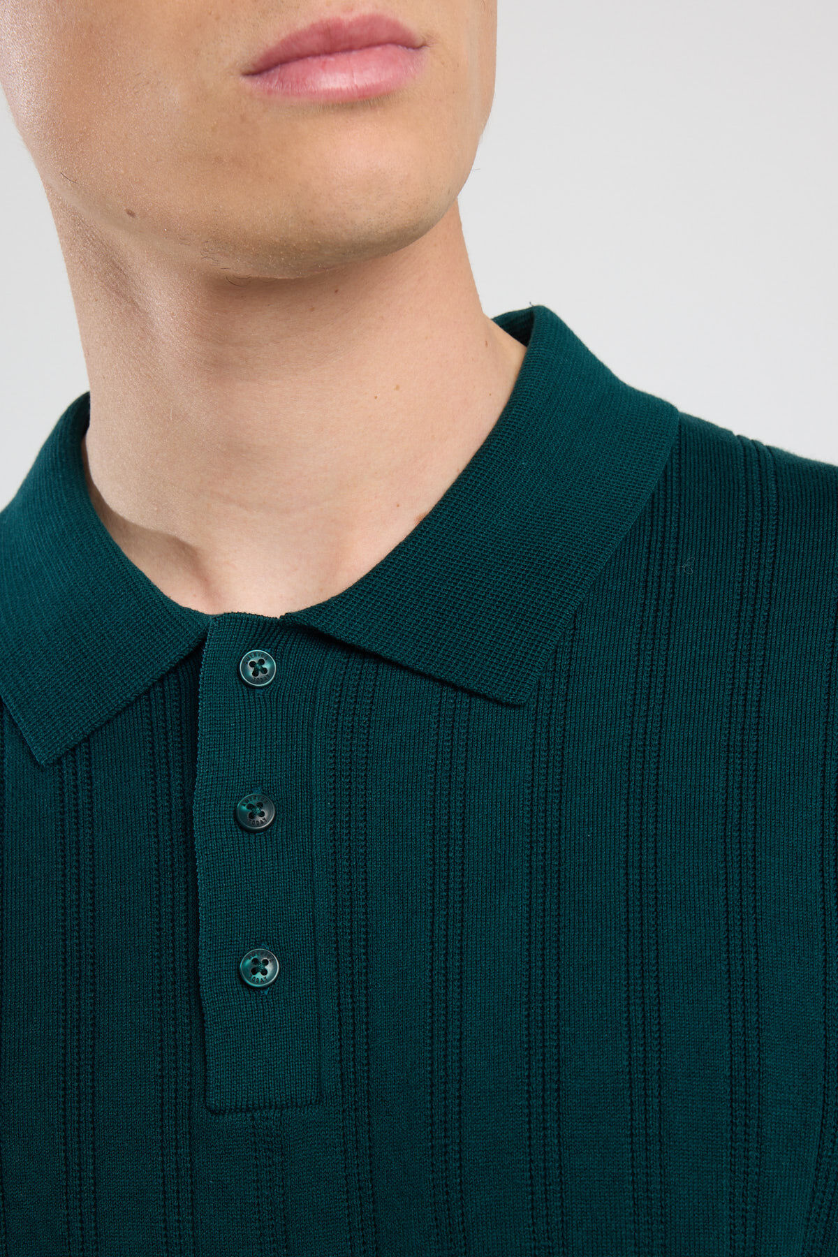 Karson image number 3