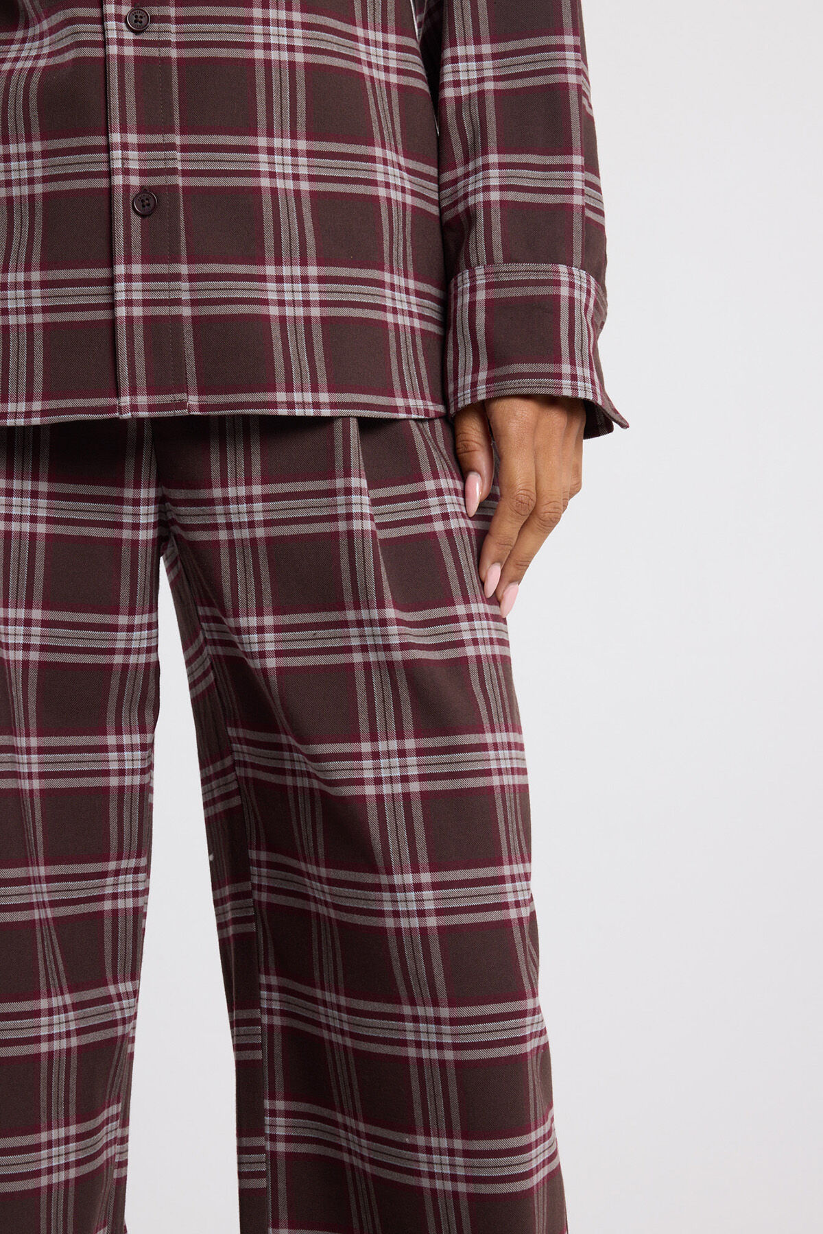 Pixie image number 3