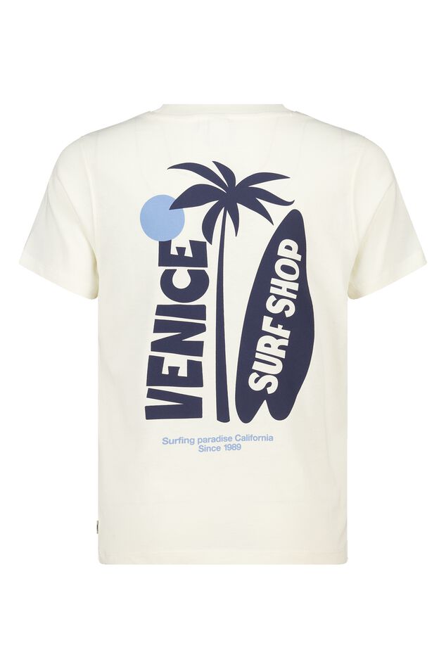 Etienne JR Z image number 5