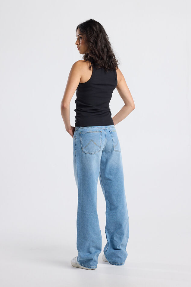 Jeans Florida image number 2