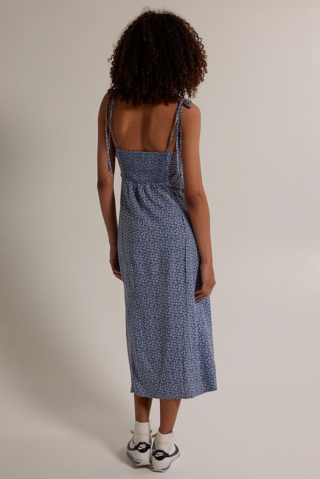 Dress Delia image number 1