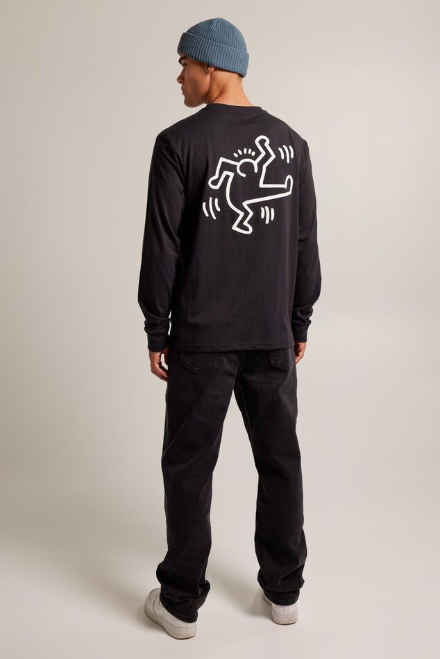 Longsleeve Logan image number 2