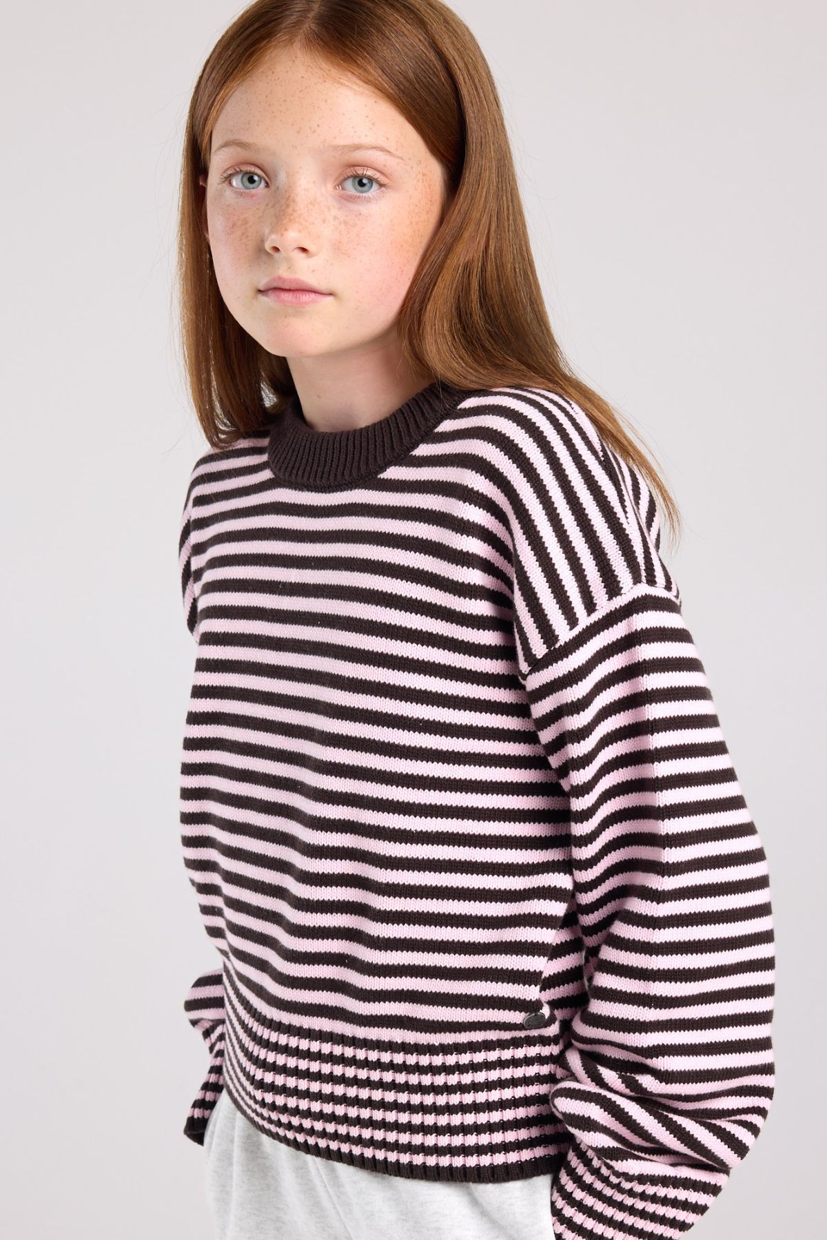 Klaudia Jr image number 3
