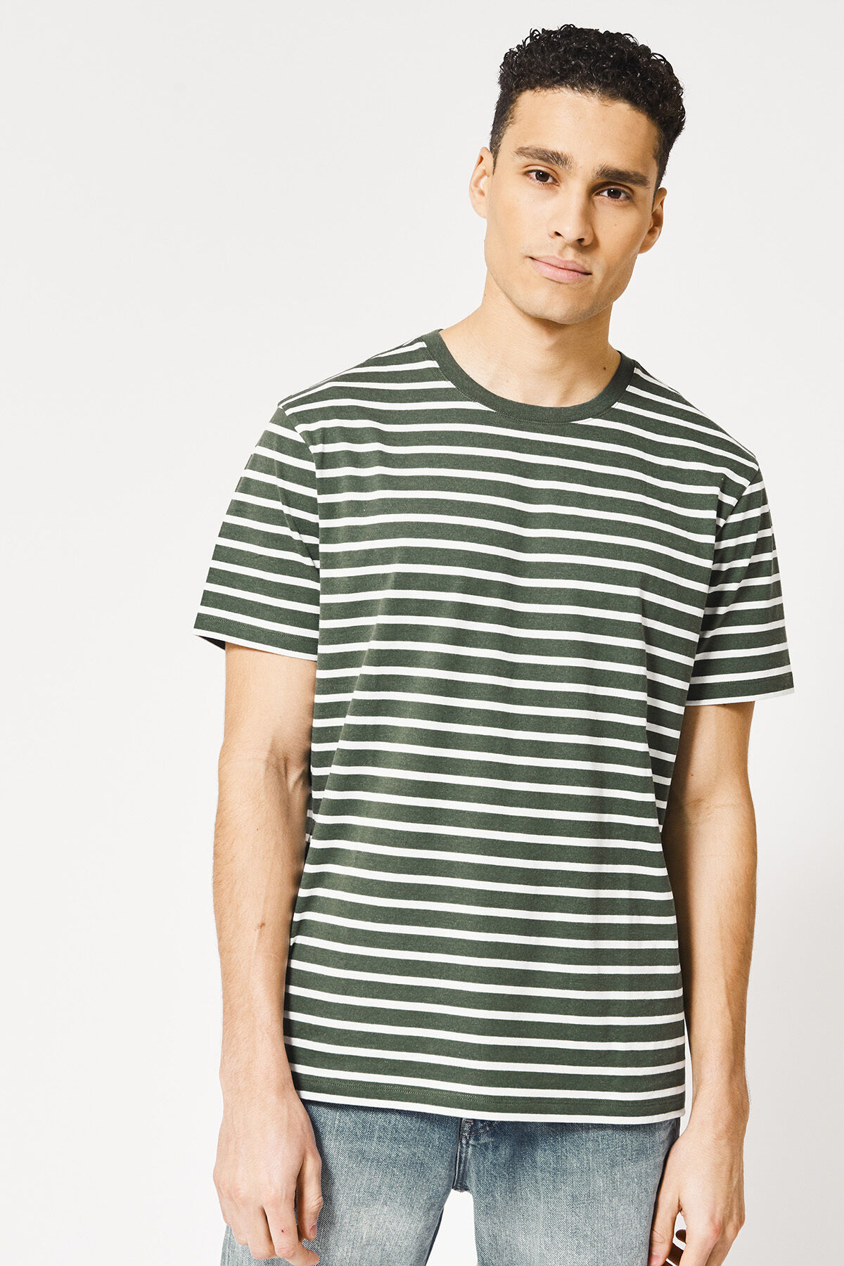 T-shirt Elba image number 0