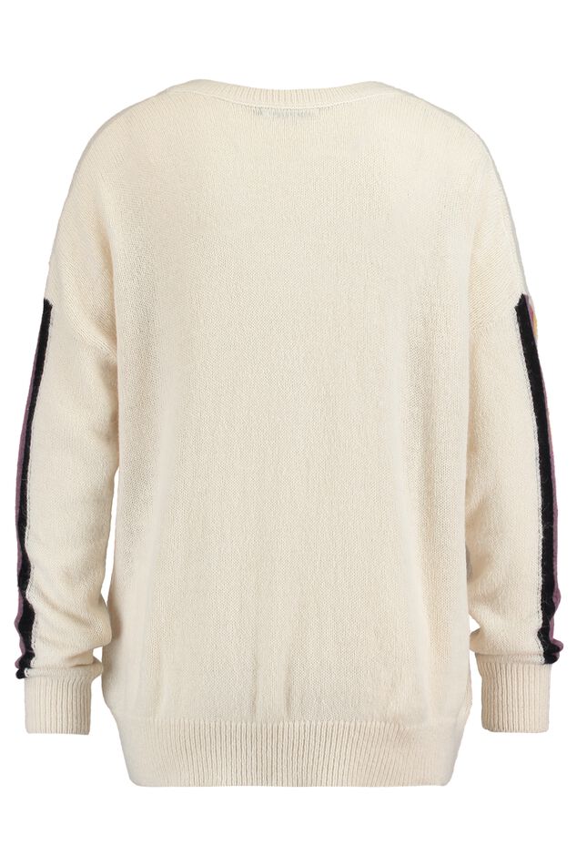 Jumper Karla image number 1