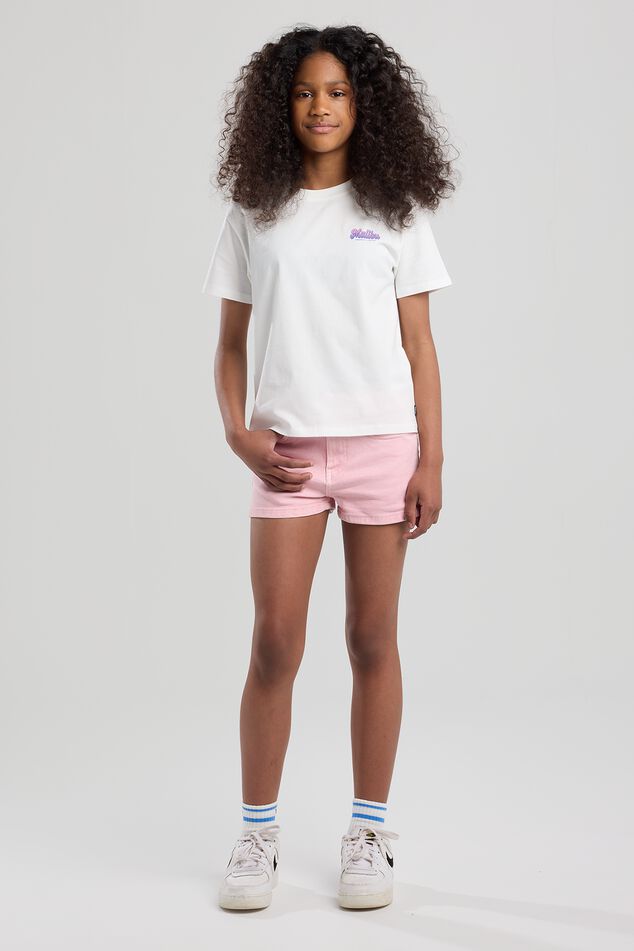 Nola JR image number 1