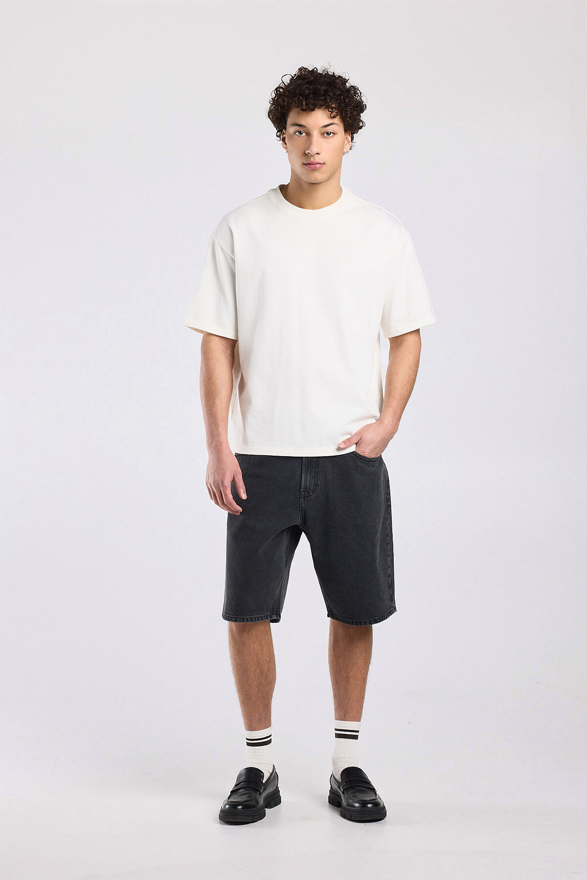 Eddie image number 1