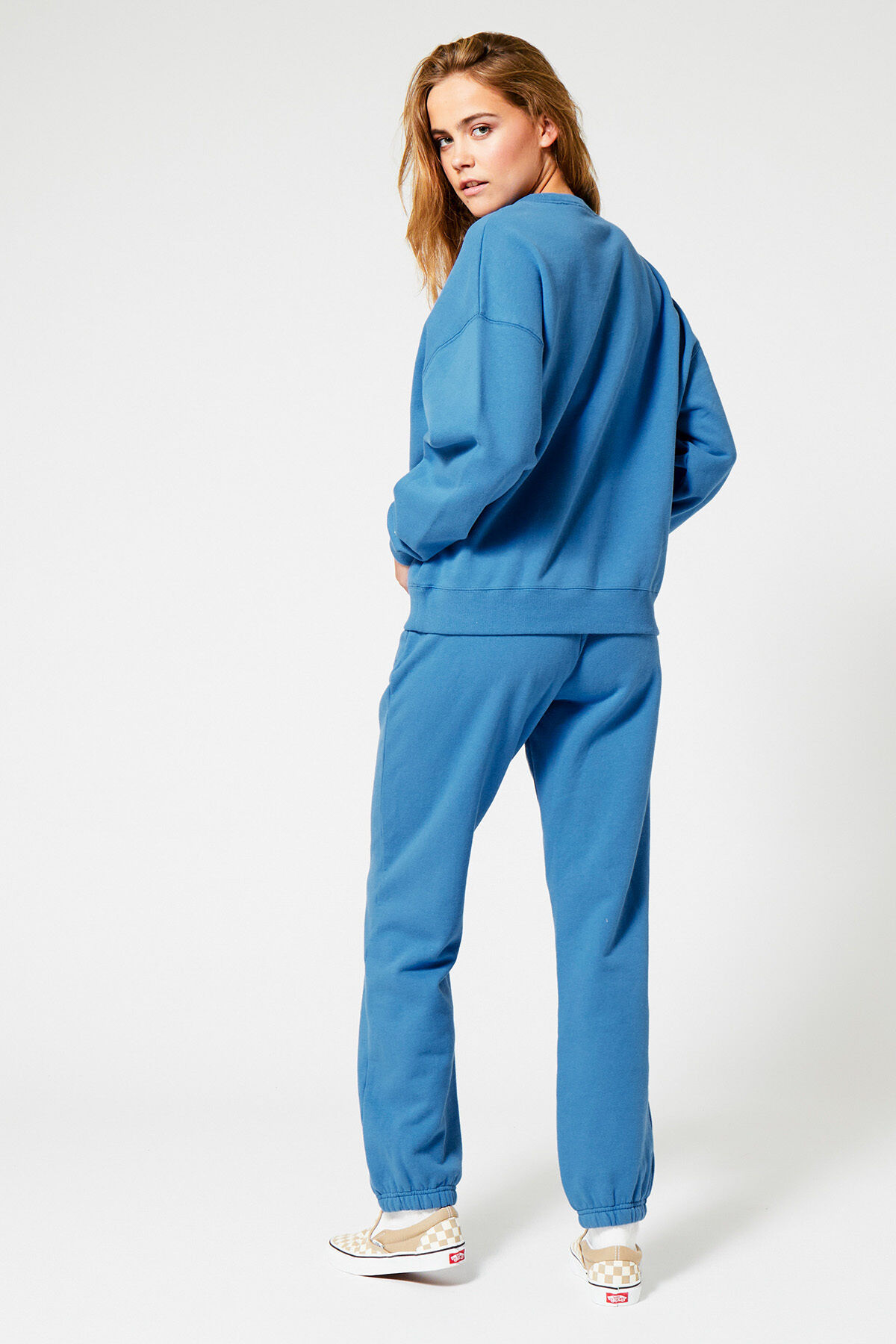 Joggingbroek Courtney image number 2