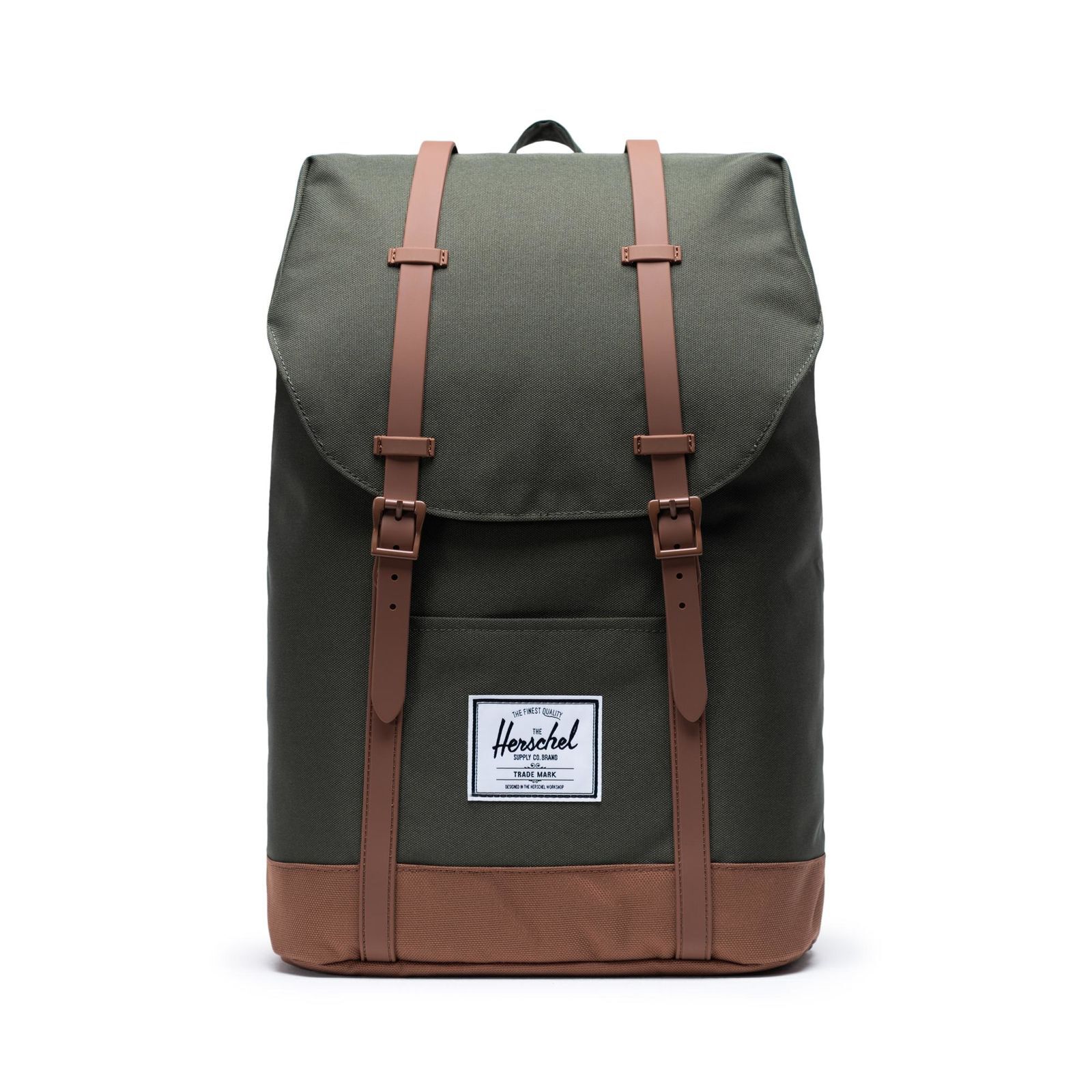 tas backpack herschel