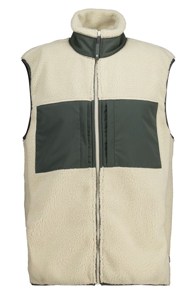 Vest Jeremias image number 4