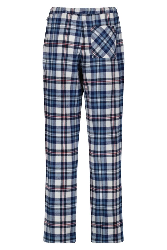 Pyjamabroek Labello Bottom image number 5