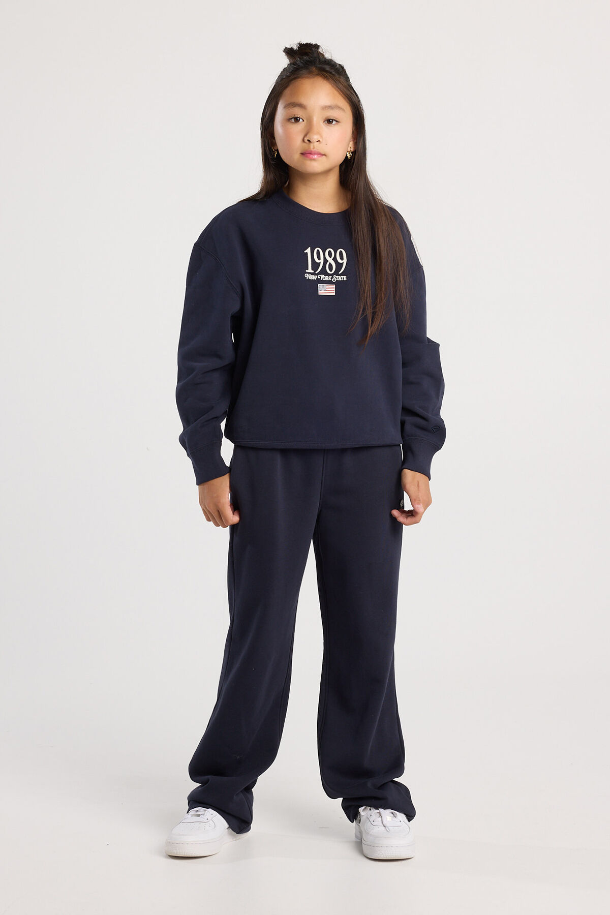 Sadie JR image number 1