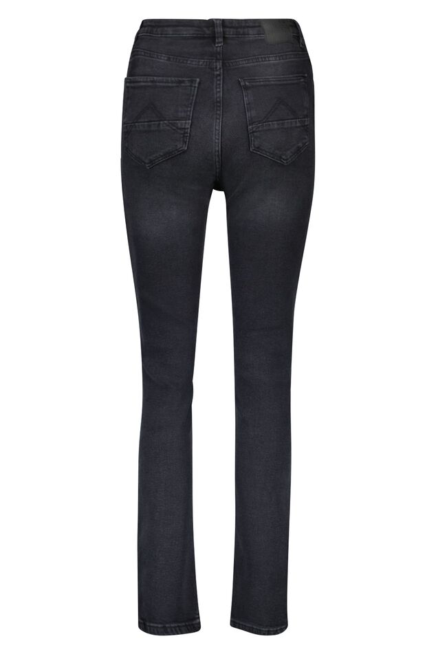 Jeans Taylor image number 5