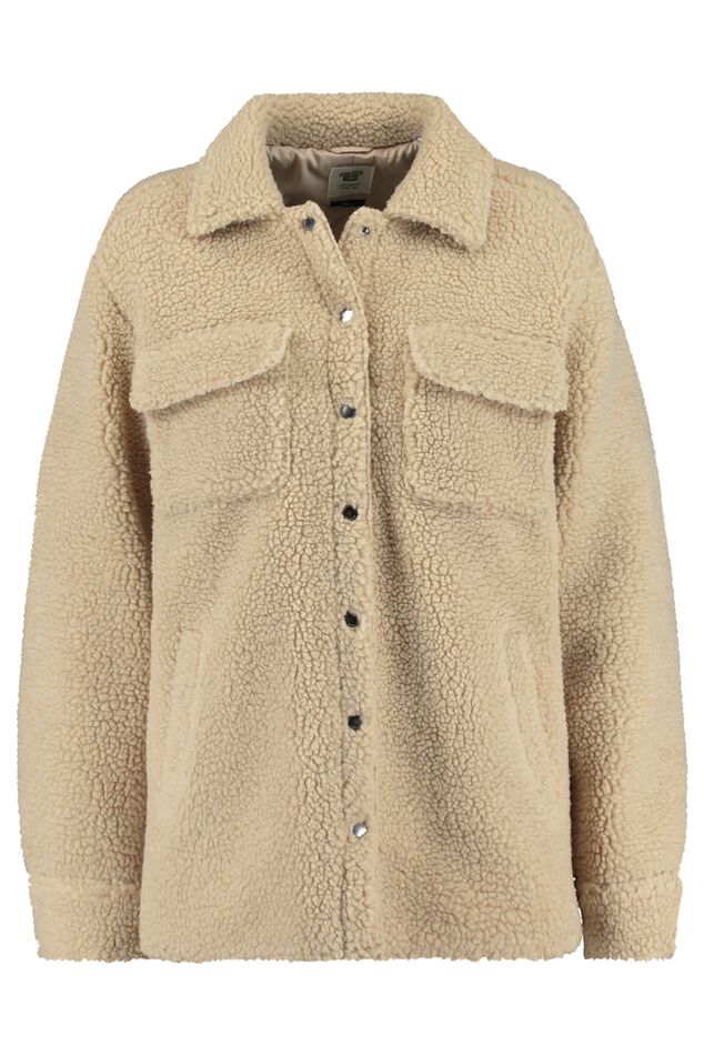 Jacke June image number 4