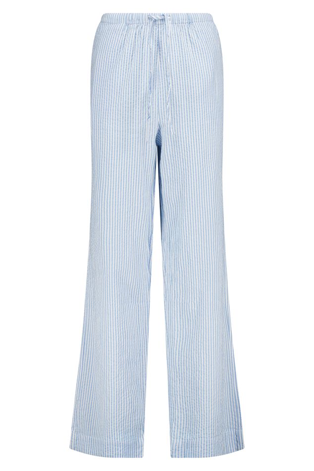 Pantalon de pyjama Loyce image number 3