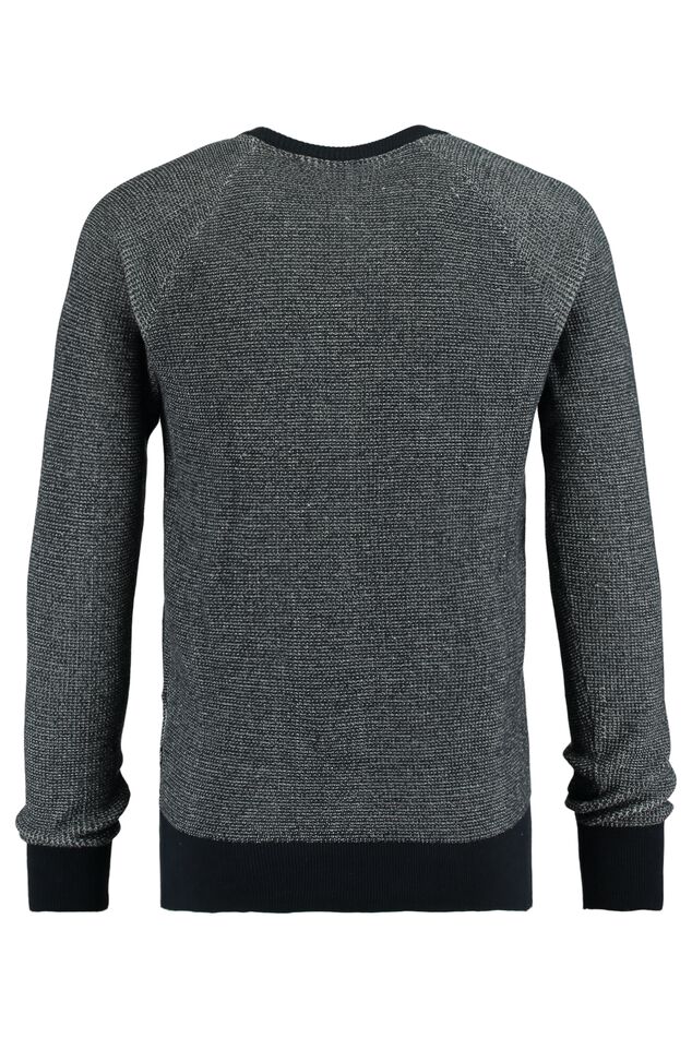 Jumper Kelvin image number 1