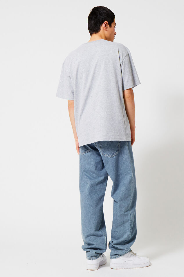 Edmond image number 2