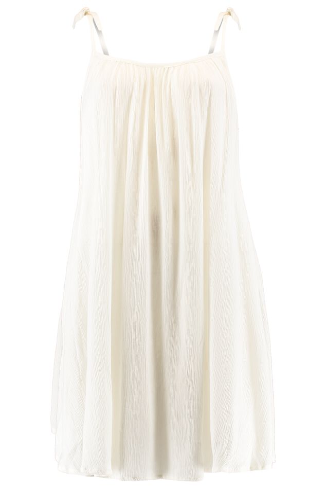 Dress Myla Dress image number 0