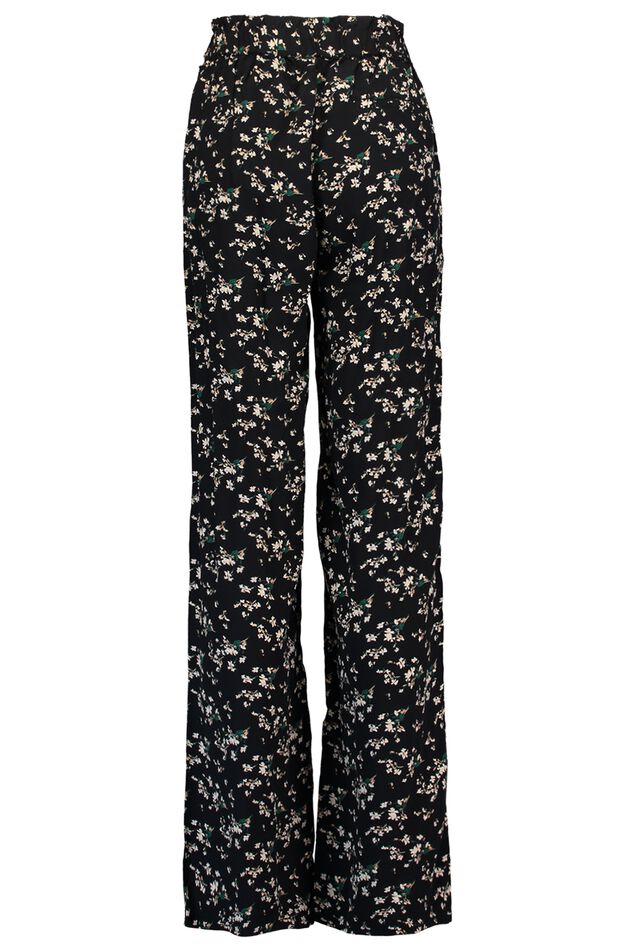 Trousers Pipp image number 1