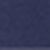 Dark blue Dark blue
