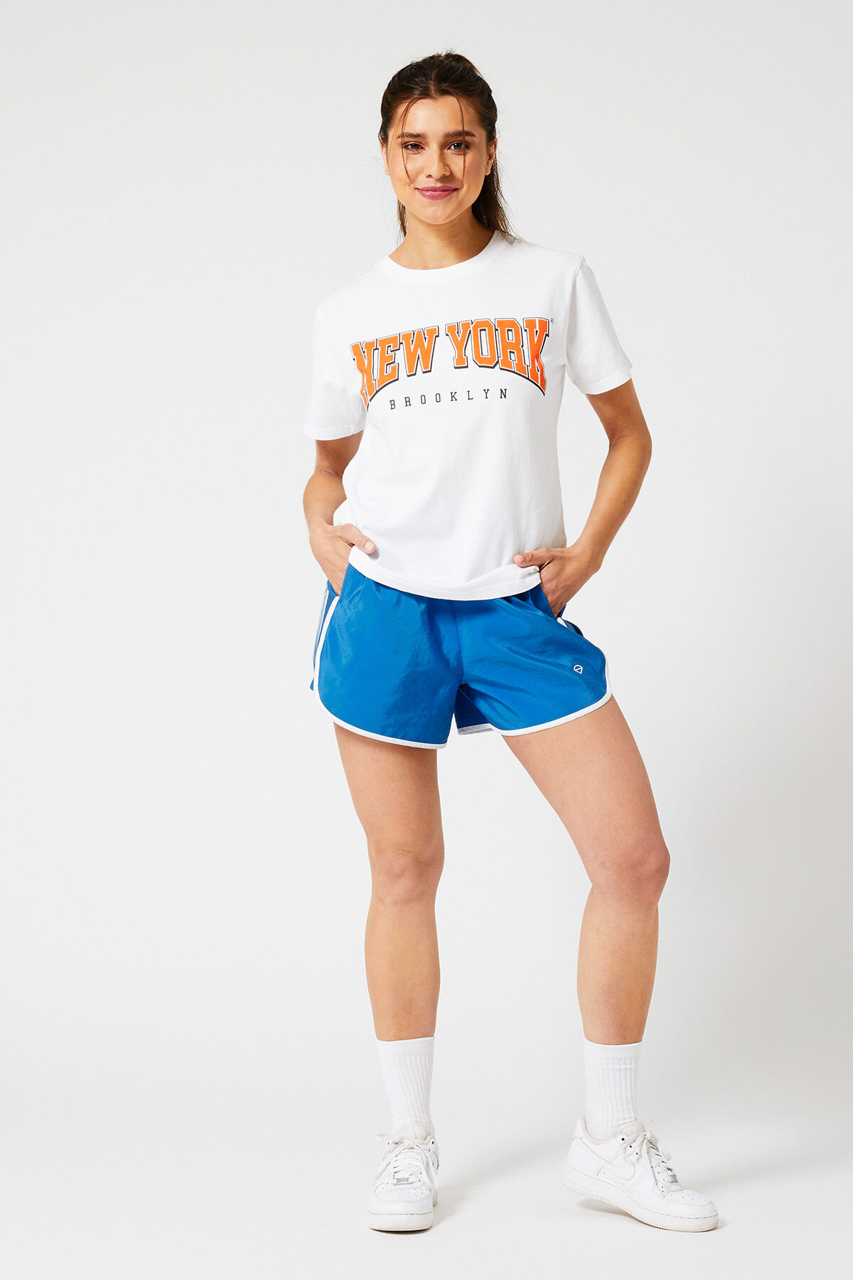 T-shirt Esther image number 0