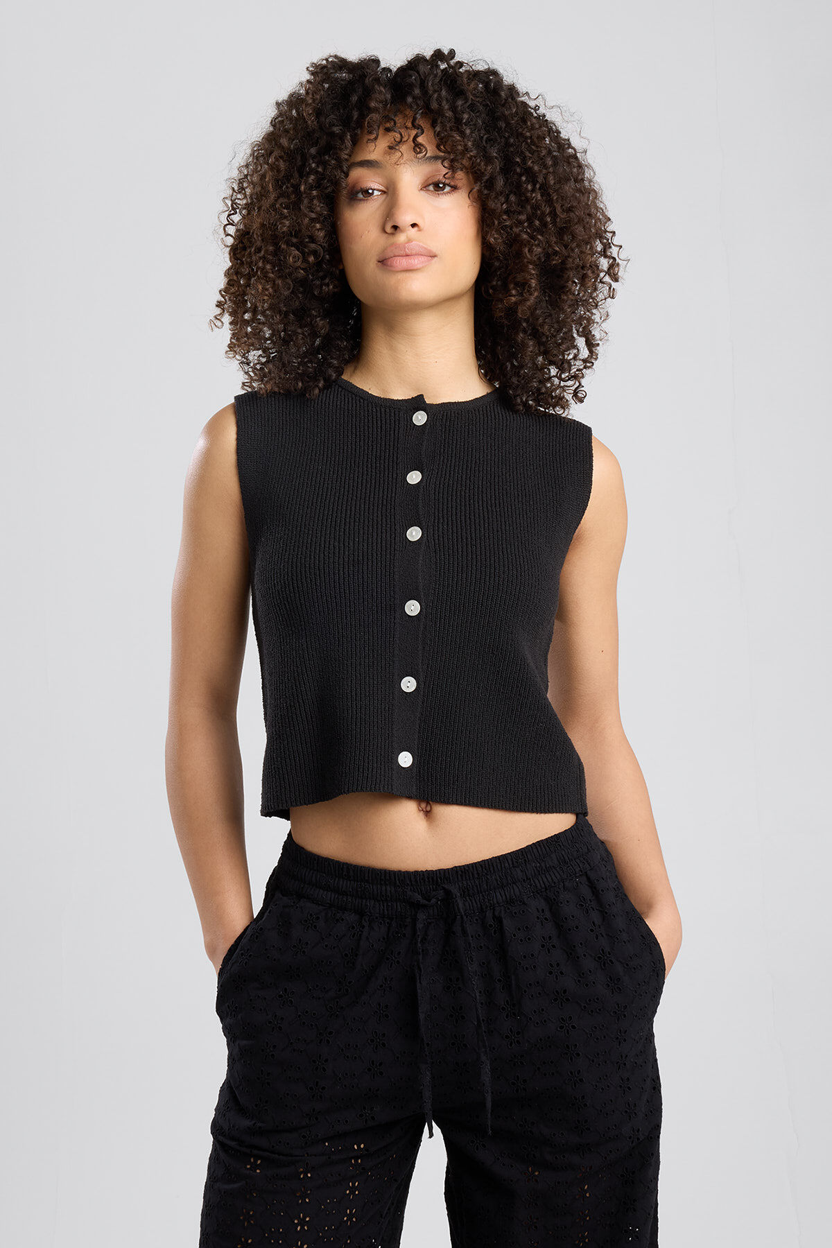 Gretchen image number 0