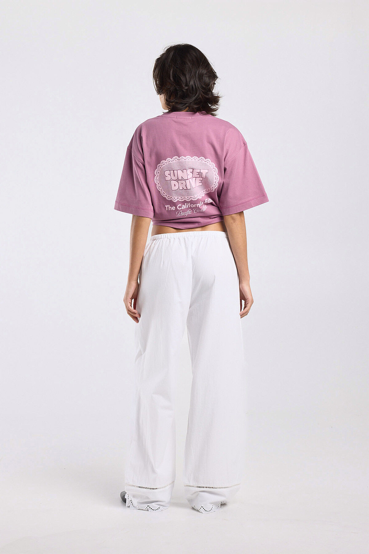 Paige image number 2