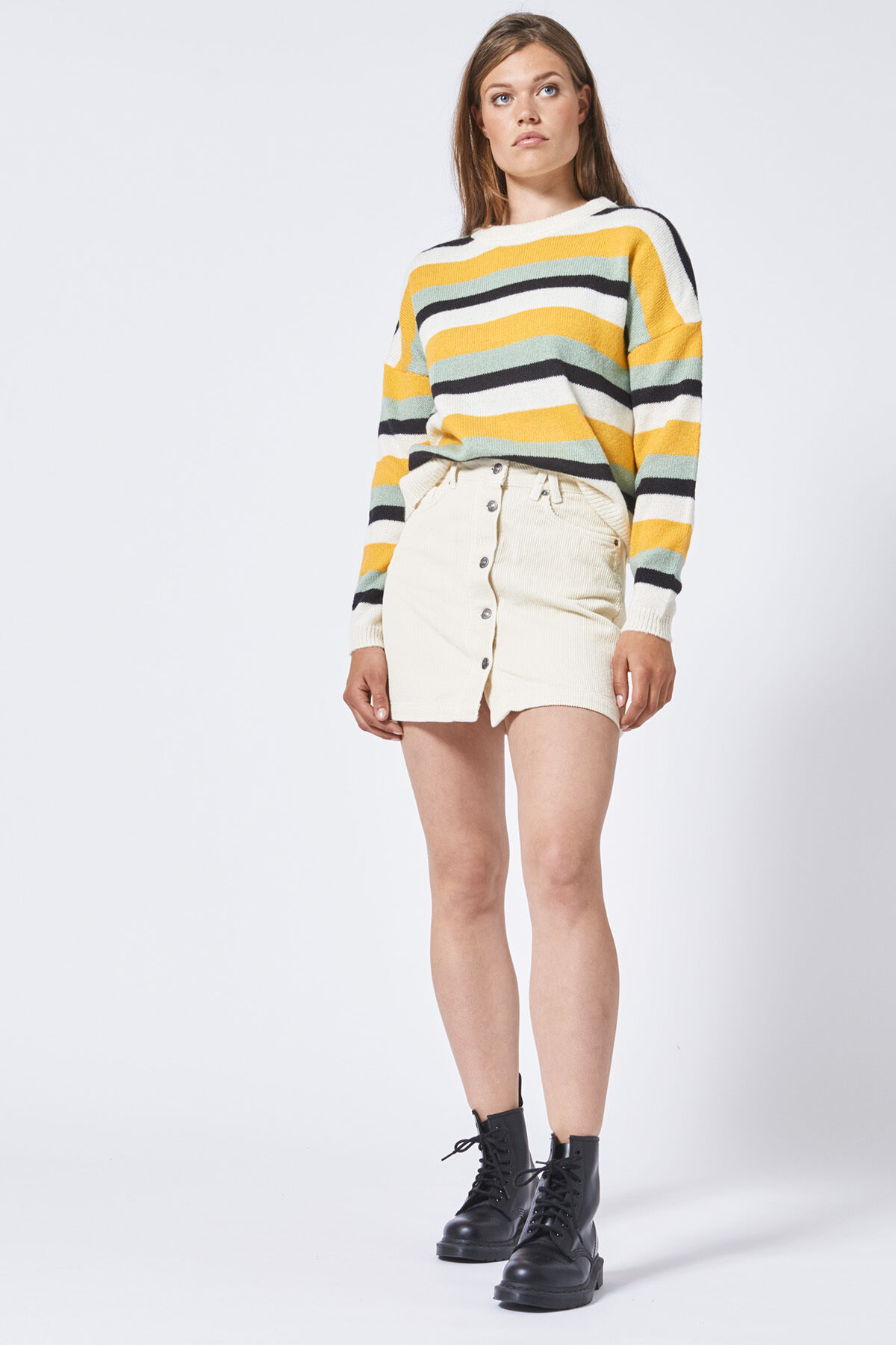 Trui Kara image number 1