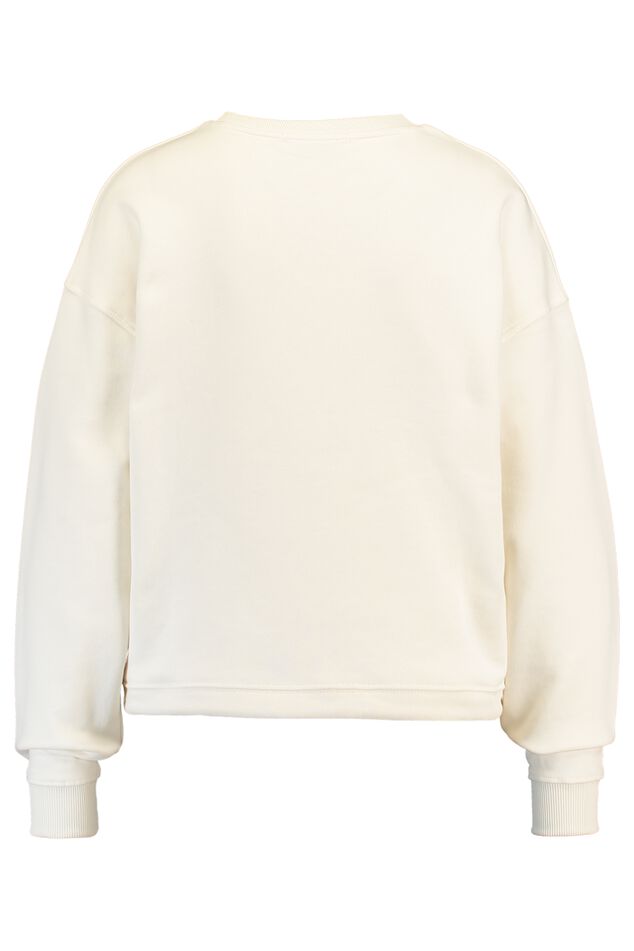 Sweater Sophia image number 1