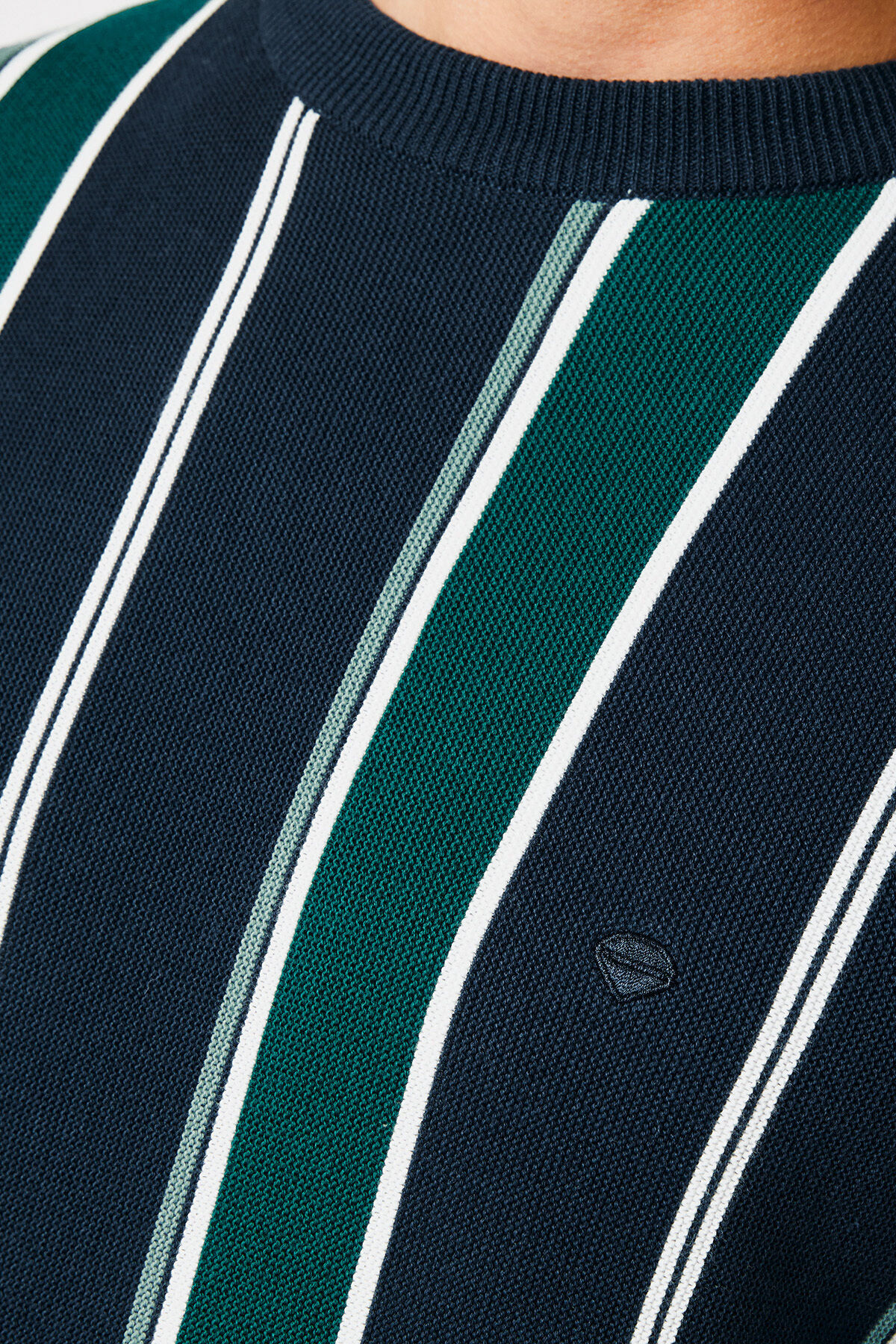 Jumper Kenley image number 3