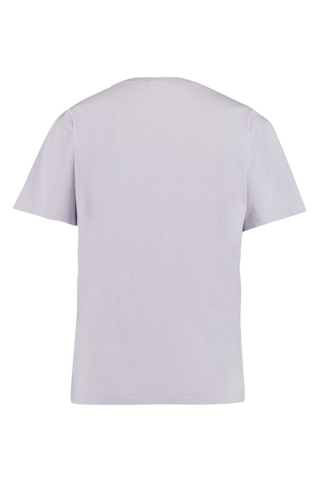 T-shirt Esther image number 5