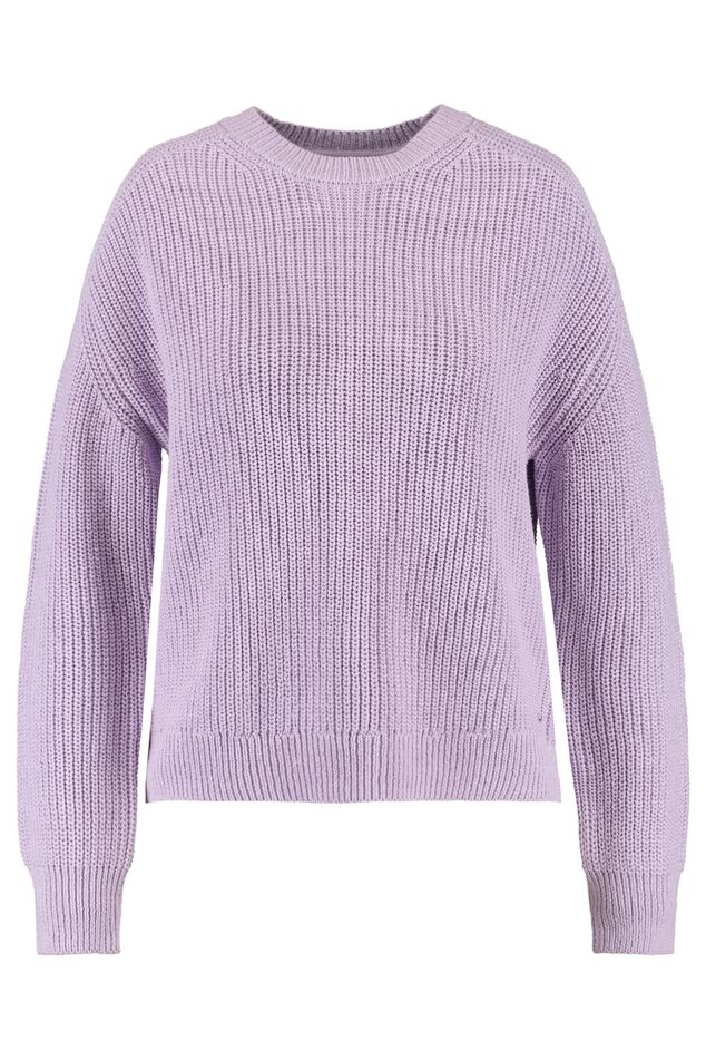 Pullover Kamilla image number 4