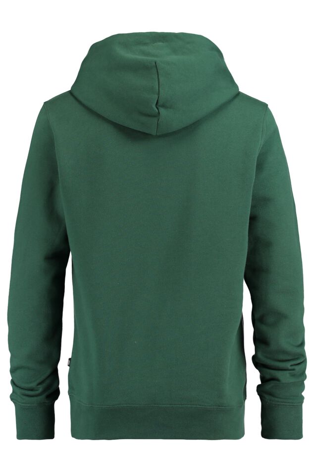 Hoodie Shay Hood Bronx image number 1