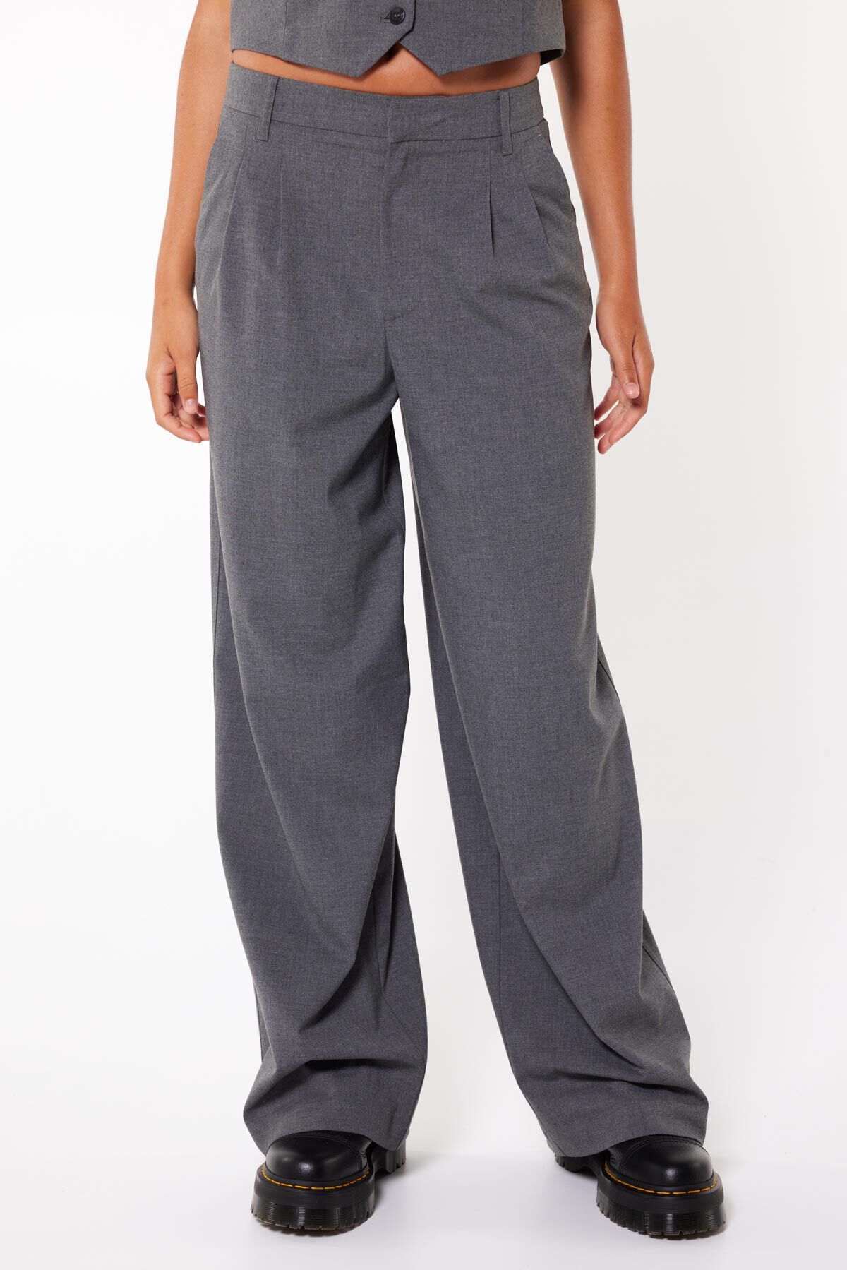 Hose Philly image number 0